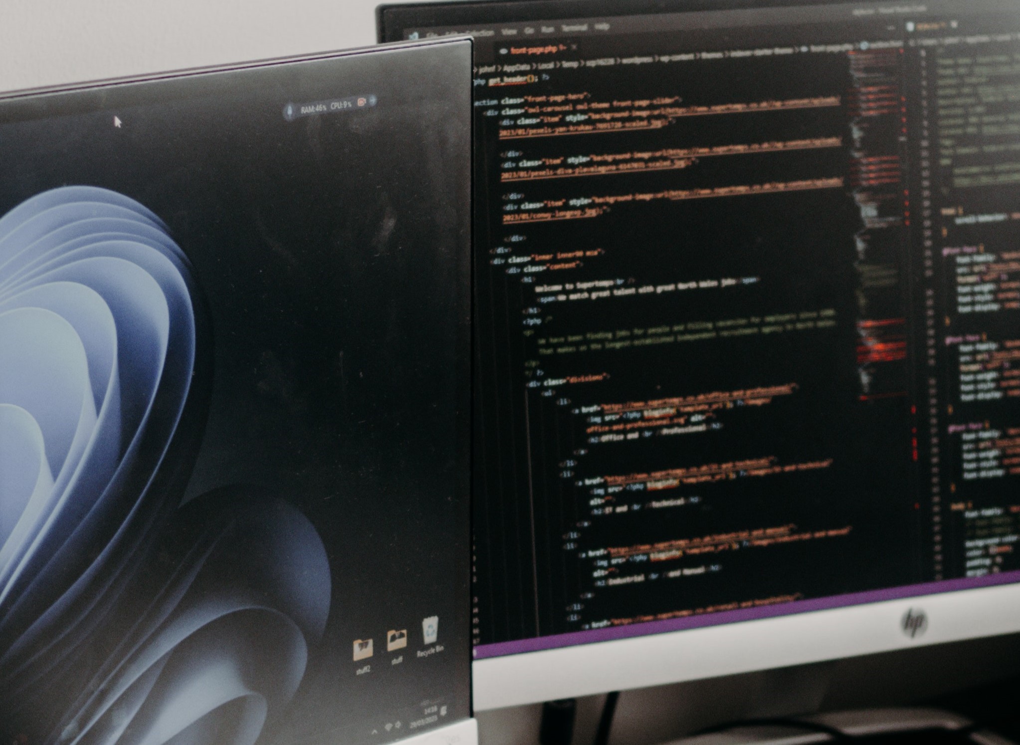 Coding