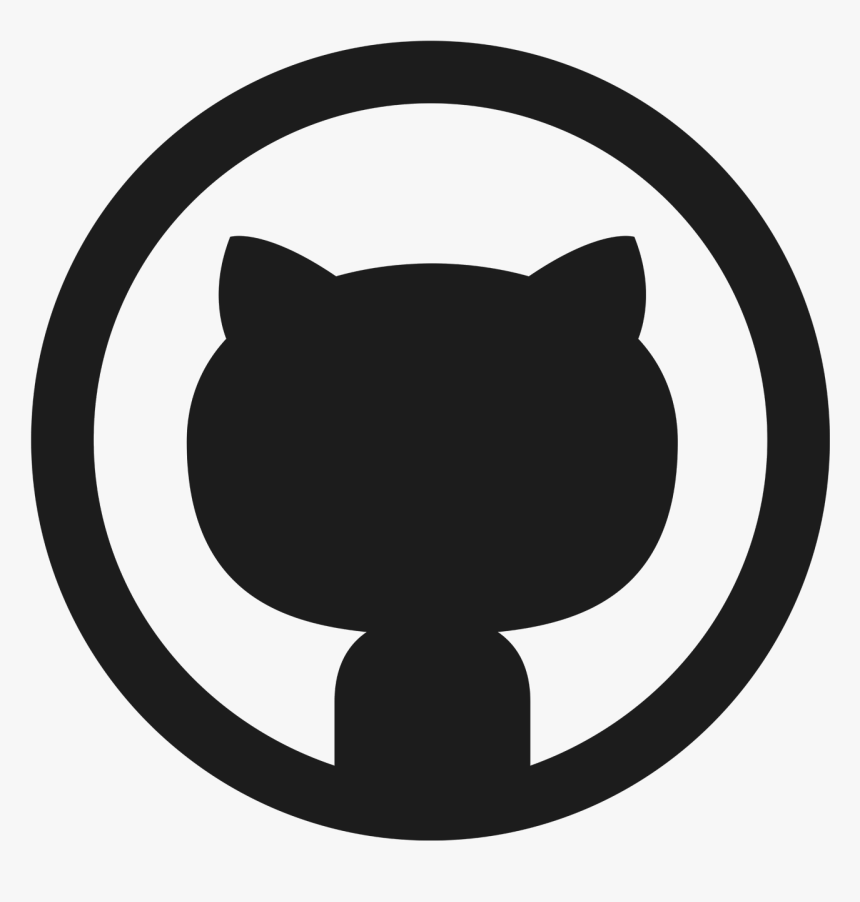 GitHub Logo