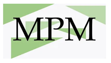 MPM ltd